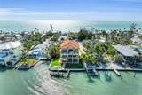 416 Casey Key Road - Photo 2
