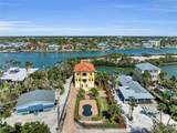 416 Casey Key Road - Photo 3