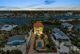 416 Casey Key Road - Photo 4