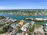 416 Casey Key Road - Photo 5