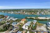 416 Casey Key Road - Photo 7