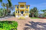 416 Casey Key Road - Photo 8