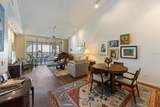 615 Dream Island Place - Photo 10