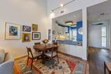 615 Dream Island Place - Photo 11