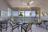 615 Dream Island Place - Photo 12