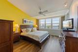 615 Dream Island Place - Photo 14