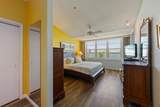 615 Dream Island Place - Photo 15