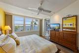 615 Dream Island Place - Photo 16