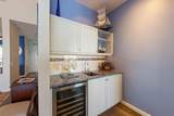615 Dream Island Place - Photo 17