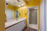 615 Dream Island Place - Photo 18