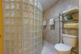615 Dream Island Place - Photo 19