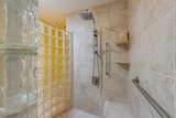 615 Dream Island Place - Photo 20