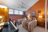 615 Dream Island Place - Photo 21