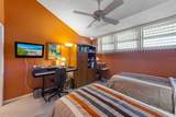 615 Dream Island Place - Photo 22