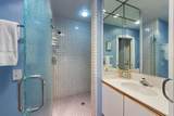 615 Dream Island Place - Photo 23