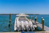 615 Dream Island Place - Photo 24