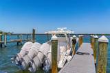 615 Dream Island Place - Photo 25