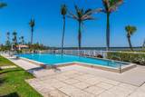 615 Dream Island Place - Photo 26