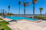 615 Dream Island Place - Photo 27