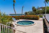 615 Dream Island Place - Photo 28