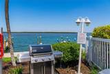 615 Dream Island Place - Photo 29