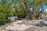 615 Dream Island Place - Photo 30