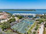 615 Dream Island Place - Photo 33