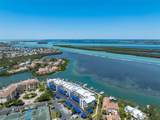 615 Dream Island Place - Photo 36