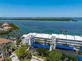 615 Dream Island Place - Photo 37
