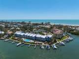 615 Dream Island Place - Photo 38