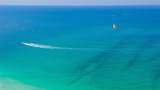 615 Dream Island Place - Photo 39