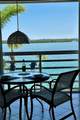 615 Dream Island Place - Photo 4