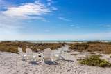 615 Dream Island Place - Photo 40