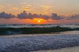 615 Dream Island Place - Photo 41