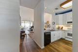 615 Dream Island Place - Photo 5