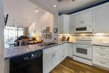 615 Dream Island Place - Photo 6