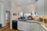 615 Dream Island Place - Photo 7