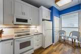 615 Dream Island Place - Photo 8
