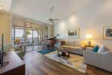615 Dream Island Place - Photo 9