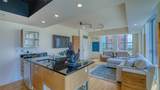 1350 Main Street - Photo 10