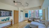 1350 Main Street - Photo 11