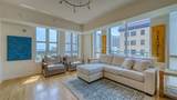 1350 Main Street - Photo 12