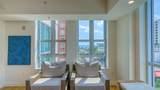 1350 Main Street - Photo 13