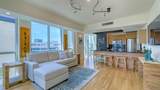 1350 Main Street - Photo 14