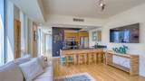 1350 Main Street - Photo 15