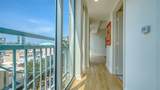 1350 Main Street - Photo 16