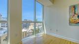 1350 Main Street - Photo 18