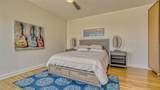 1350 Main Street - Photo 19