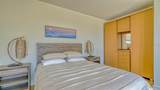 1350 Main Street - Photo 20
