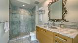 1350 Main Street - Photo 22